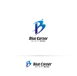 Blue Corner_logo01_02.jpg