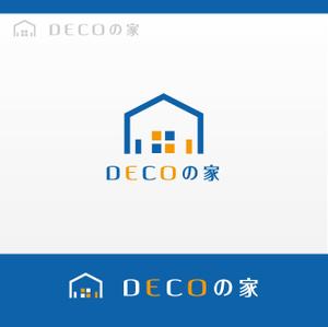 MaxDesign (shojiro)さんのハウスメーカー　規格住宅　ロゴ＆ロゴマークへの提案