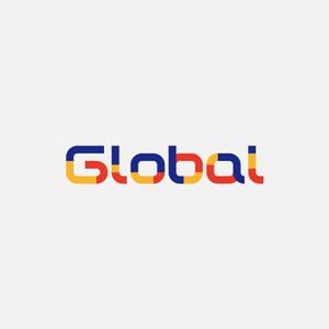 GOOT (shun04285)さんの欧州車を取り扱う車屋のロゴへの提案