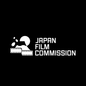 maharo77 (maharo77)さんの映画やドラマ、コマーシャル撮影を地域で支援する全国組織「ジャパン・フィルムコミッション」のロゴマークへの提案