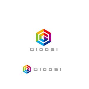 ELDORADO ()さんの欧州車を取り扱う車屋のロゴへの提案