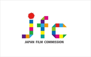 teddyx001 (teddyx001)さんの映画やドラマ、コマーシャル撮影を地域で支援する全国組織「ジャパン・フィルムコミッション」のロゴマークへの提案