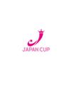 JAPAN CUP.jpg