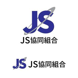 j-design (j-design)さんの外国人技能実習生の監理団体のロゴ作成への提案