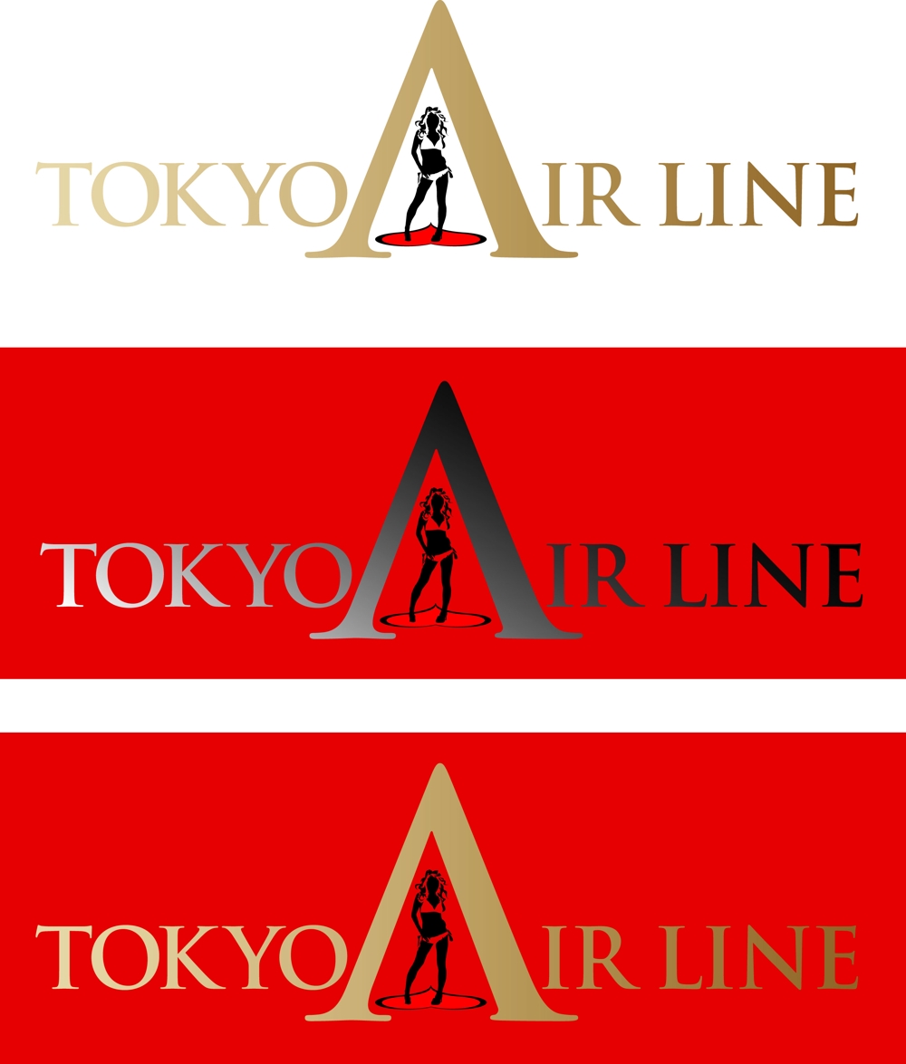 TOKYO　AIR　LINE.jpg