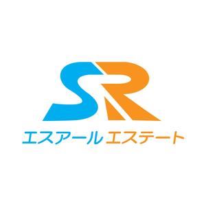 Hisatoshiさんの不動産会社のロゴ制作への提案