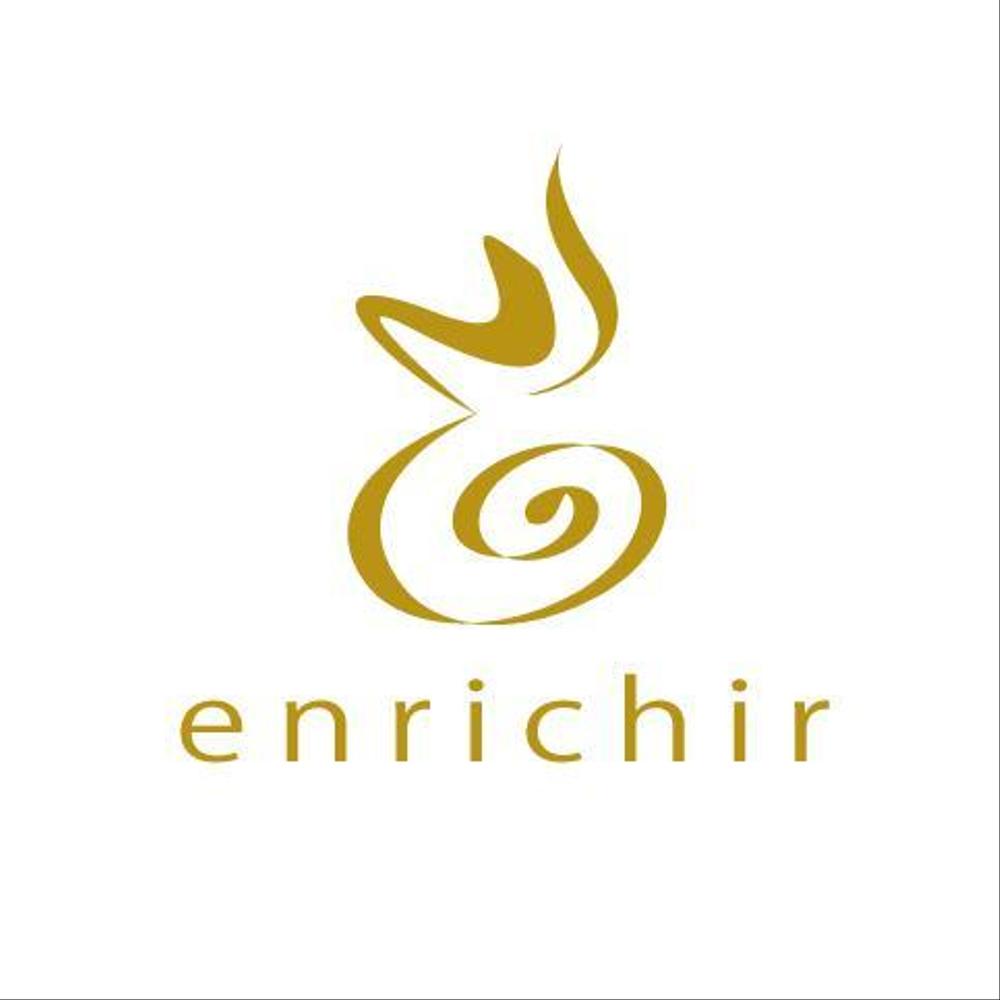 enrichir101.jpg