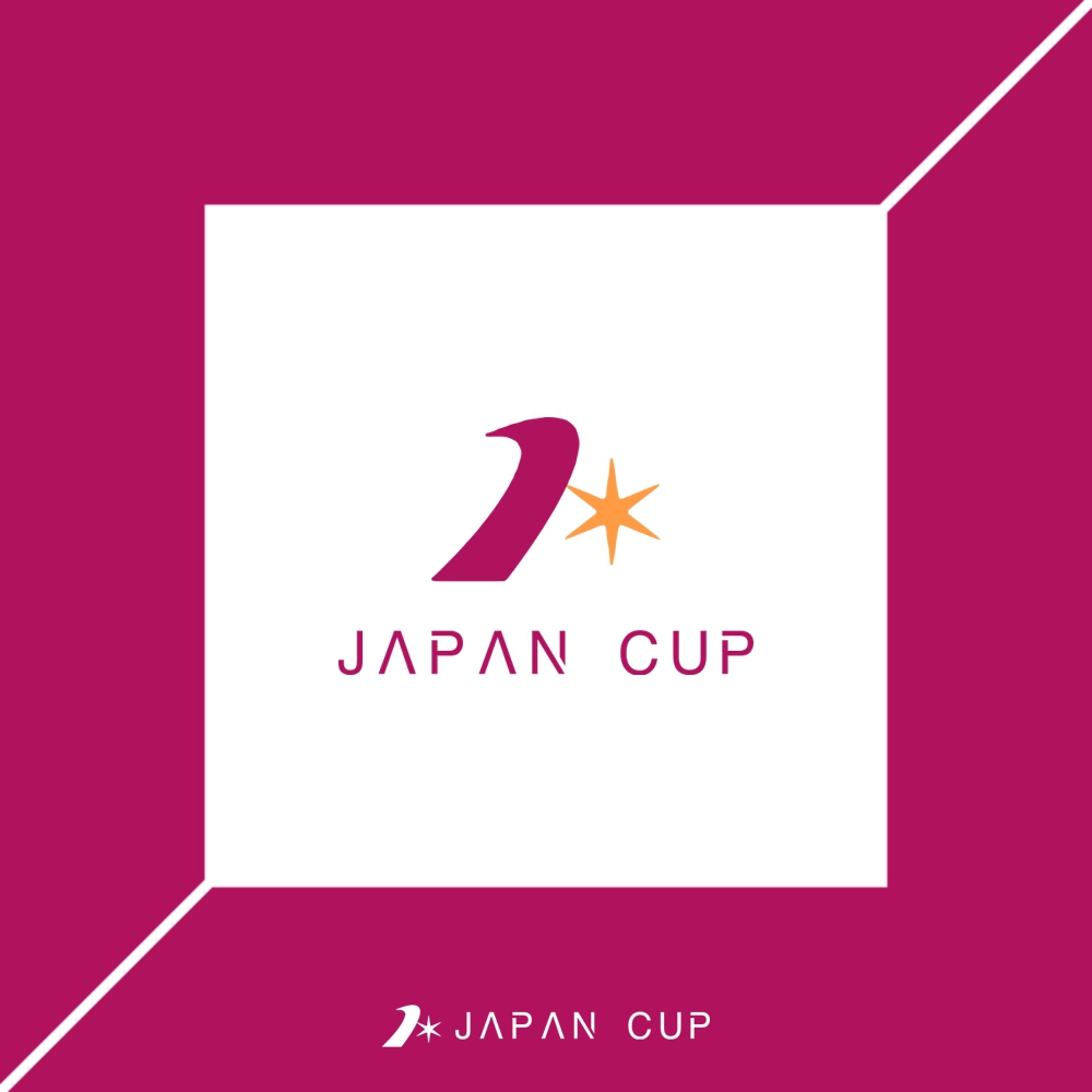 プロ・アマチュアが一堂に会して戦う女子野球頂上決戦「JAPANCUP」のロゴ