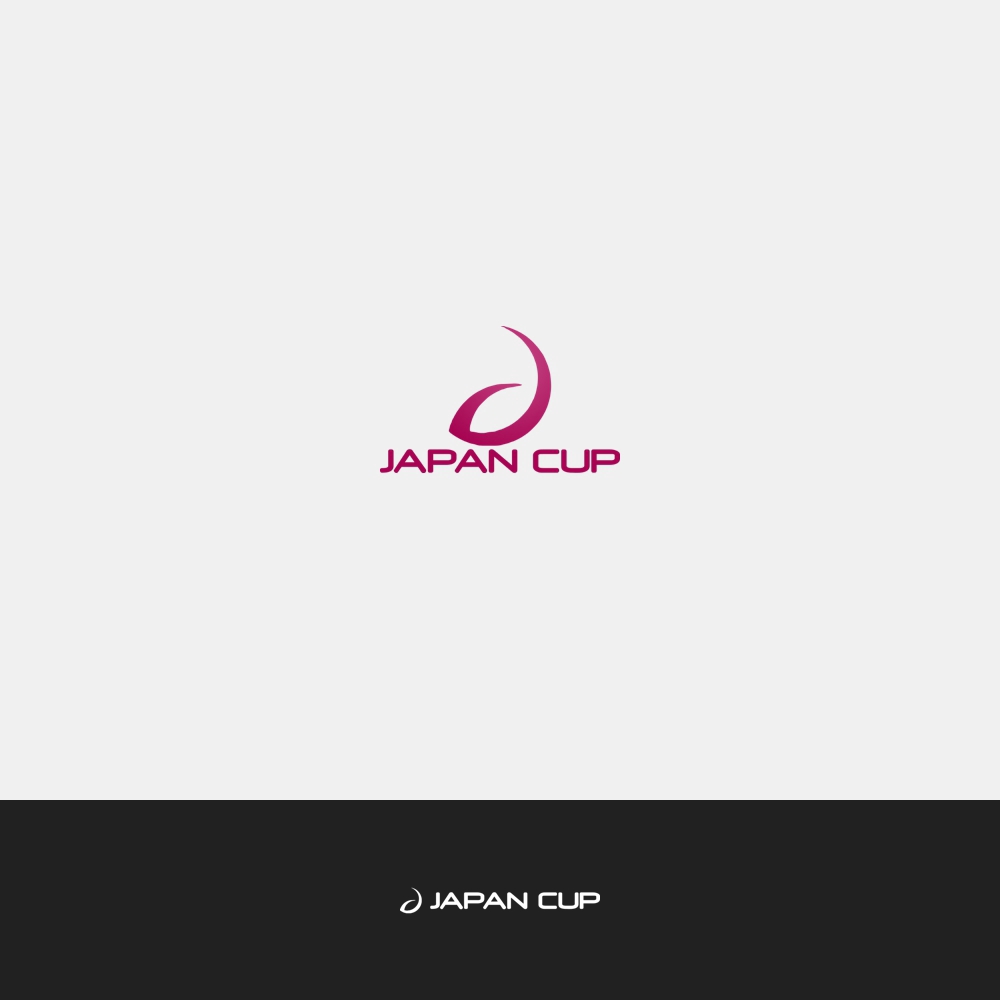 プロ・アマチュアが一堂に会して戦う女子野球頂上決戦「JAPANCUP」のロゴ