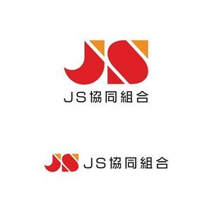 smartdesign (smartdesign)さんの外国人技能実習生の監理団体のロゴ作成への提案