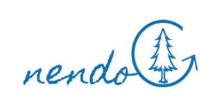 creative1 (AkihikoMiyamoto)さんの医療コンサルタント「株式会社nendo」のロゴへの提案