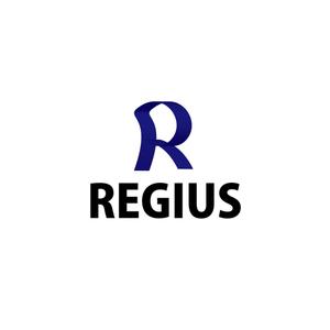 ryuusei-go ()さんの建築板金加工会社のロゴ募集への提案