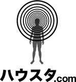 kei07さんの勉強法サイトのロゴ制作への提案