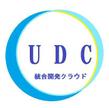 UDCロゴ2　notenote.JPG