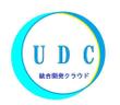 UDCロゴ　notenote.JPG