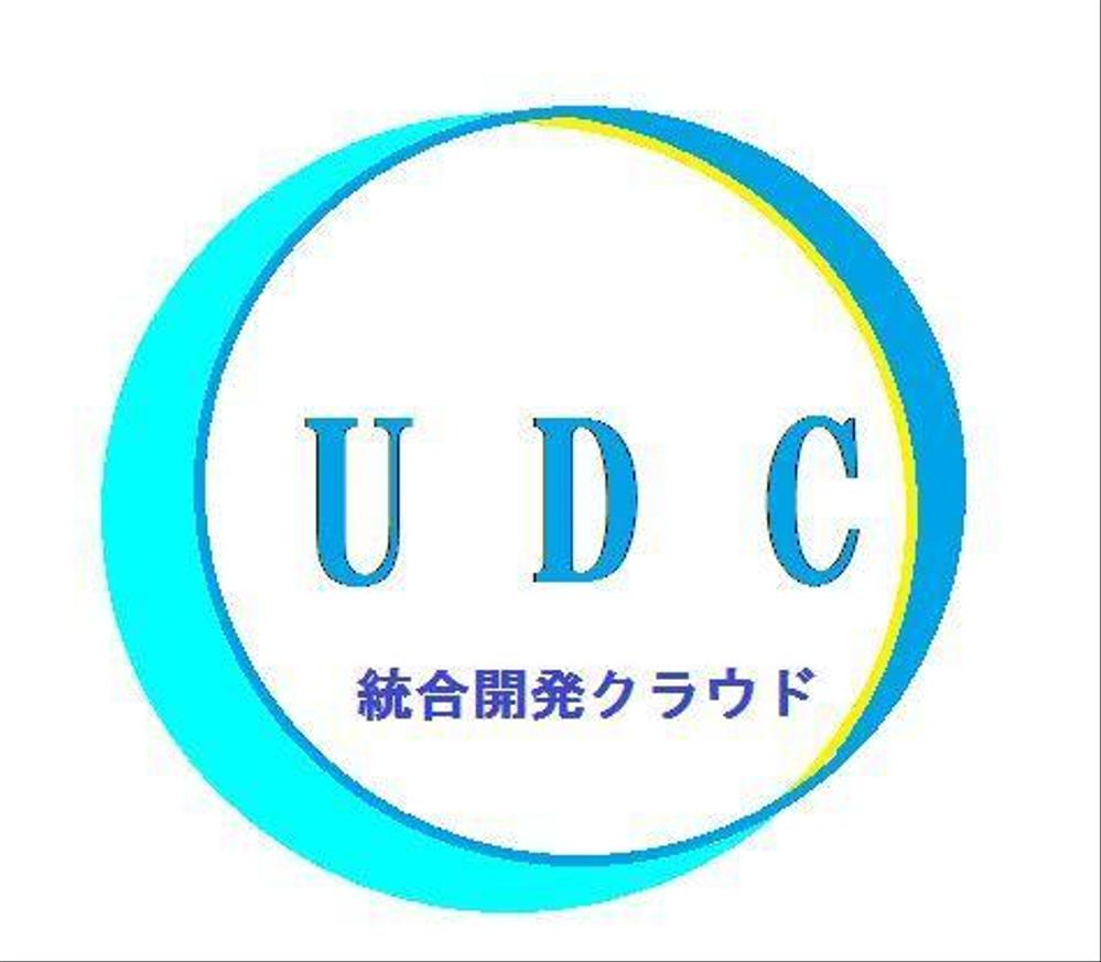 UDCロゴ　notenote.JPG