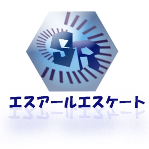 ヤマビト ()さんの不動産会社のロゴ制作への提案