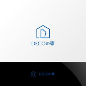 Nyankichi.com (Nyankichi_com)さんのハウスメーカー　規格住宅　ロゴ＆ロゴマークへの提案