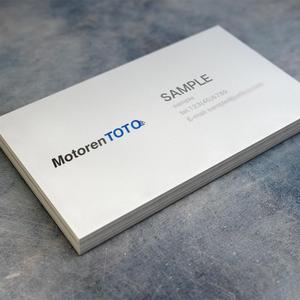 konitetsu (konitetsu)さんのBMW/MINI正規ディーラーの法人名称ワードロゴへの提案