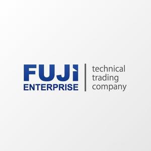 イエロウ (IERO-U)さんの技術者派遣、職業紹介会社のロゴ作成への提案