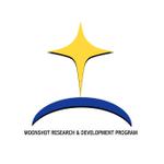 のどかゆい (9ga2)さんのムーンショット型研究開発制度　ロゴデザイン募集への提案