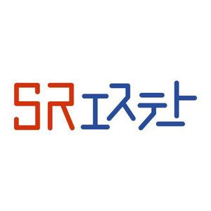 yoshino389さんの不動産会社のロゴ制作への提案
