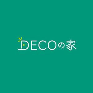 wawamae (wawamae)さんのハウスメーカー　規格住宅　ロゴ＆ロゴマークへの提案