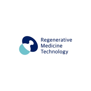alne-cat (alne-cat)さんの再生医療テクノロジーのロゴへの提案