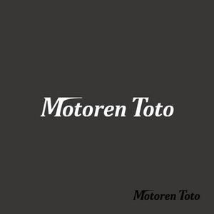 eiasky (skyktm)さんのBMW/MINI正規ディーラーの法人名称ワードロゴへの提案