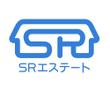 logo_SR_01.jpg