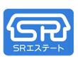 logo_SR_02.jpg