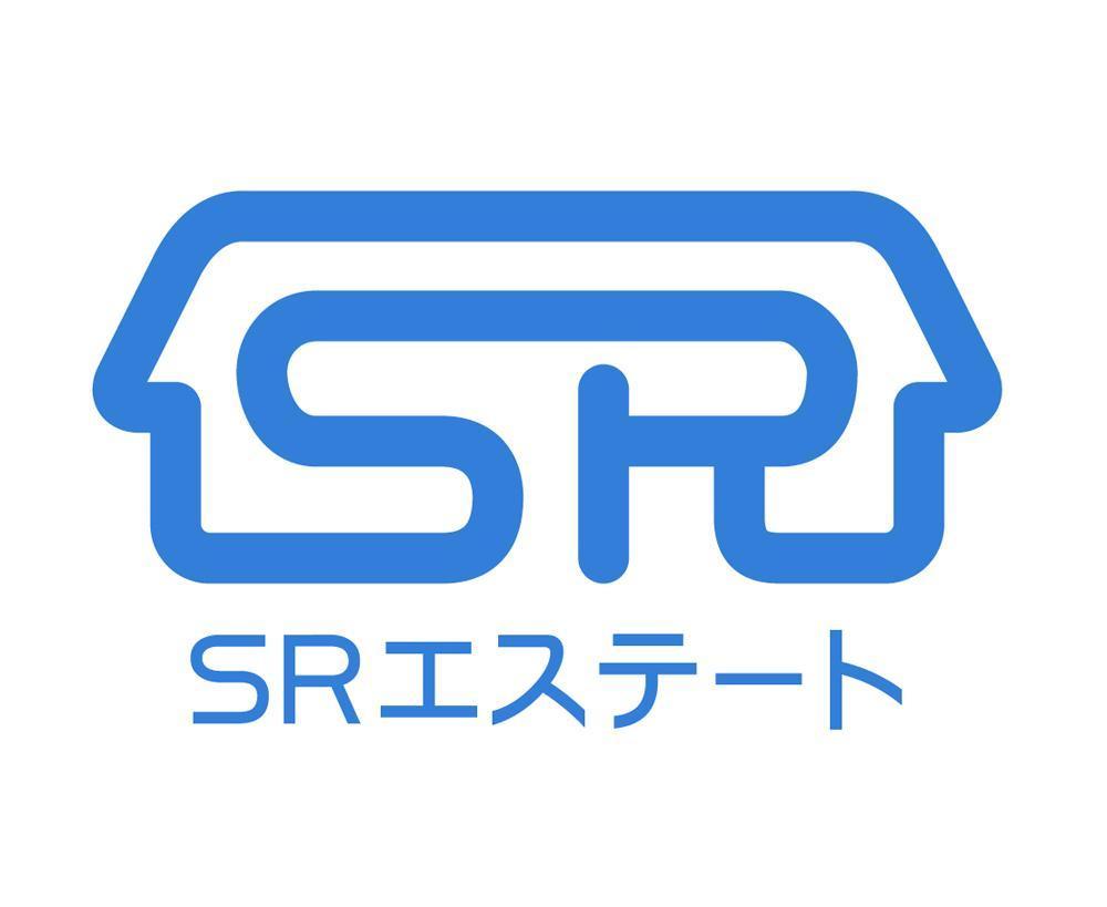 logo_SR_01.jpg