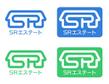 logo_SR_03.jpg