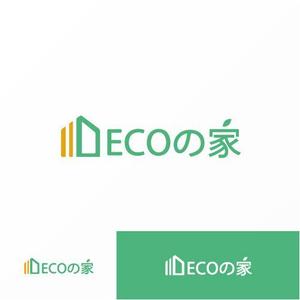 Jelly (Jelly)さんのハウスメーカー　規格住宅　ロゴ＆ロゴマークへの提案