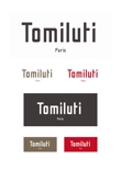 Tomiluti_logo_01.jpg