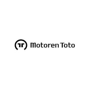 ol_z (ol_z)さんのBMW/MINI正規ディーラーの法人名称ワードロゴへの提案