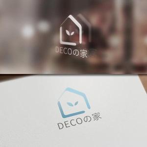 VNFdesign (late_design)さんのハウスメーカー　規格住宅　ロゴ＆ロゴマークへの提案