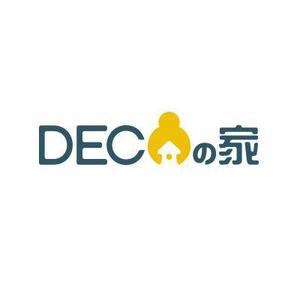 amaneku (amaneku)さんのハウスメーカー　規格住宅　ロゴ＆ロゴマークへの提案