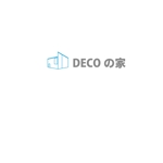 ryuusei-go ()さんのハウスメーカー　規格住宅　ロゴ＆ロゴマークへの提案