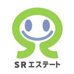 THE_watanabakery (the_watanabakery)さんの不動産会社のロゴ制作への提案