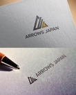 ARROWS-JAPAN-1.jpg