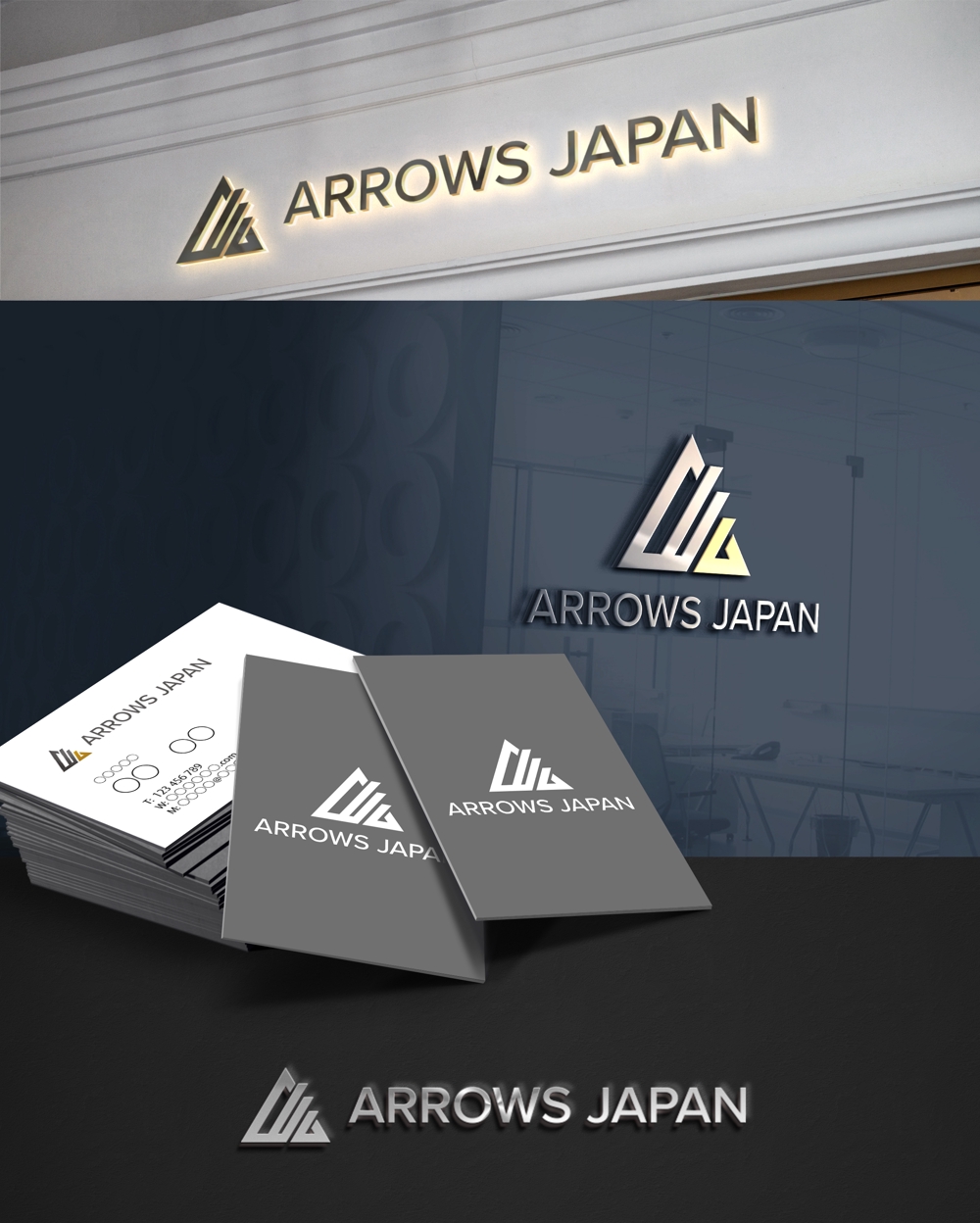 ARROWS-JAPAN-2.jpg