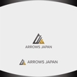ARROWS-JAPAN.jpg