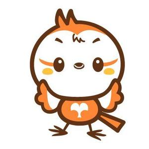 yumikuro8 (yumikuro8)さんの高校のキャラクターへの提案