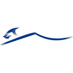 iknow (inoue_mistue)さんの携行自転車のイメージキャラクターへの提案