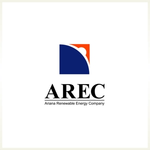 しま (shima-z)さんの「AREC」のロゴ作成への提案