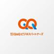 ロゴデザイン修正1-4【株式会社Q&Qビジネスパートナーズ】.jpg