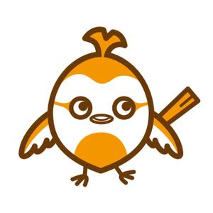l_golem (l_golem)さんの高校のキャラクターへの提案