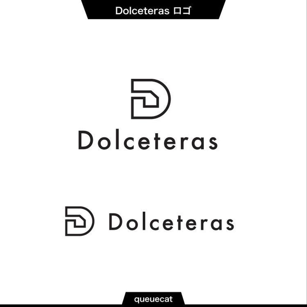 Dolceteras2_1.jpg