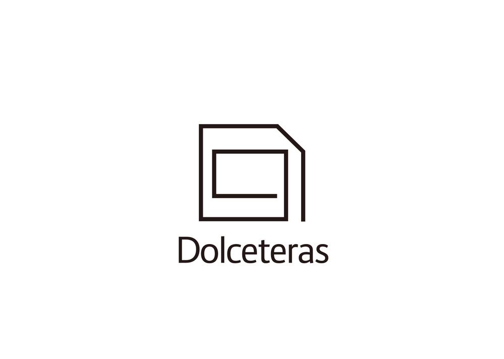 Dolceteras-3.jpg